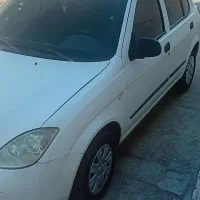 تیبا 2 (هاچبک) EX، مدل ۱۳۹۷|خودرو سواری و وانت|اندیمشک, |دیوار