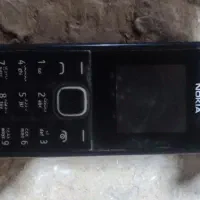 گوشی قدیمی