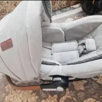 کریر مناسب برای نوزاد فروش فوری