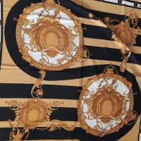 کیف و روسری نو|کیف، کفش، کمربند|بروجرد, |دیوار