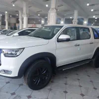 کی ام سی T8 صفر خشک