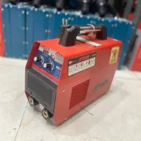 موتور جوش اروا ۲۱۷۵ اینورتر ۲۰۰