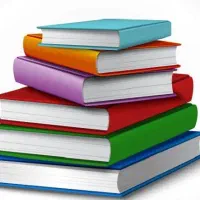 قطعات کامپیوتر/ طراحی سایت