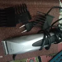 ساعتهای مردانه وزنانه  ماشین اصلاح ویک سنگ دورنجف