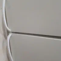 یخچالFRIGIDAIRE