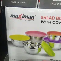 کاسه رنگی|ظروف سرو و پذیرایی|نورآباد ممسنی, |دیوار