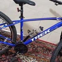 دوچرخه سایز ۲۷ و نیم|دوچرخه، اسکیت، اسکوتر|هشتگرد, شهرک صنعتی هشتگرد|دیوار