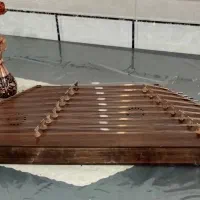 سنتور ماهور 2مهر