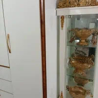 مینی بوفه زیبا