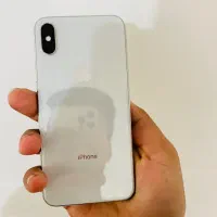 ایفون xدرحد