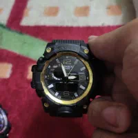 ساعت مچی G-SHOCK|ساعت|مشهد, طبرسی شمالی|دیوار