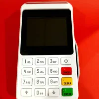 دفتر نمایندگی کارتخوان سیار|فروشگاه و مغازه|مریوان, |دیوار