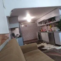 دوطبقه-پارکینگ-و-انباری
