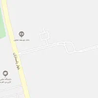 خانه مسکن خیرین اهرم