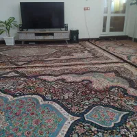 خانه فروشی عباس اباد|فروش آپارتمان|سنندج, |دیوار