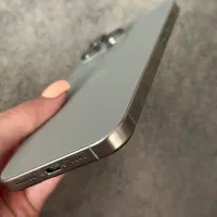iphone 16max 256|موبایل|تهران, ائمه اطهار|دیوار