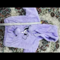 هودی بچگانه|کفش و لباس بچه|کرمانشاه, |دیوار