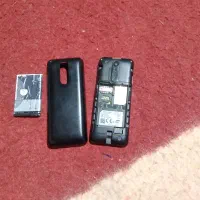 گوشی نوکیا ۱۰۸دوسیم اصل|موبایل|کرمانشاه, |دیوار