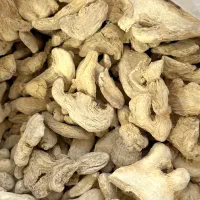 محصولات عطاری