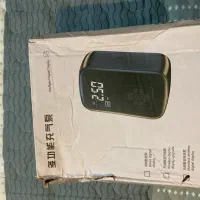 کمپرسور باد