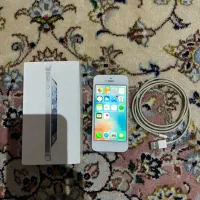 ایفون 5اپل|موبایل|تهران, منیریه|دیوار