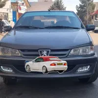 پژو پارس سال|خودرو سواری و وانت|تهران, ظفر|دیوار