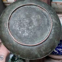 اجناس قدیمی کلکسیونی|کلکسیون اشیاء عتیقه|خمینی‌شهر, |دیوار