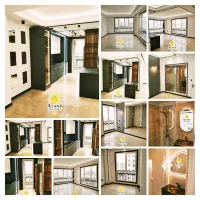 140-متر-مربع-منطقه-دو