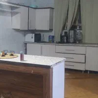 رهن 130 متری/ بالا خانه/ پارکینگ دار/بهارستان|اجارهٔ خانه و ویلا|اهواز, بهارستان|دیوار