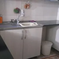 سویت‌سوییت‌‌‌خانه‌مسافر‌پارکینگ‌دار‌طاقبستان|اجارهٔ کوتاه‌مدت آپارتمان و سوئیت|کرمانشاه, |دیوار
