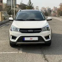 اتومات ، اسپرت اکسلنتx22