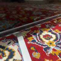تی وی سالم نو۴۹اینچ|تلویزیون و پروژکتور|الوند, |دیوار