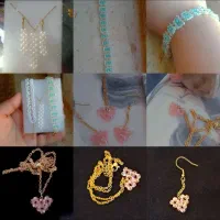 کار دستی بدلیجات|بدلیجات|پیرانشهر, |دیوار