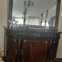 غذاخوری|میز و صندلی غذاخوری|مشهد, نیروی هوایی|دیوار