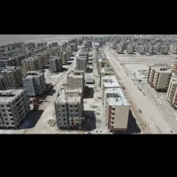 فیش مسکن ملی فاز 6|پیش‌فروش املاک|قم, بنیاد|دیوار