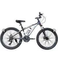 دوچرخه اورلورد ستیز24