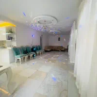 اجاره باغ ویلایی با امکانات کامل در قزوین|اجارهٔ کوتاهمدت ویلا و باغ|قزوین, |دیوار