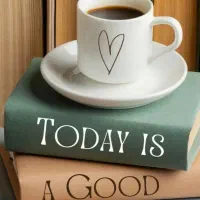 زبان انگلیسی مدرسه۱۲۰