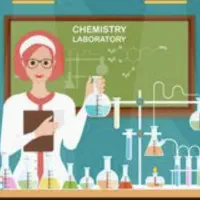 جویای کار هستم مسئول فنی کنترل کیفی صنایع غذایی
