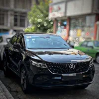 دیگنیتیprime پرایم داخل مارون تنوع رنگ/مدل1404خشک/