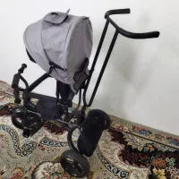 دو چرخه نو|دوچرخه، اسکیت، اسکوتر|کنگاور, |دیوار