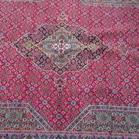 وسایل منزل|حراج|شیراز, ریاستی|دیوار