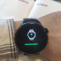 ساعت هوشمند mibro lite 2|ساعت|فریمان, |دیوار