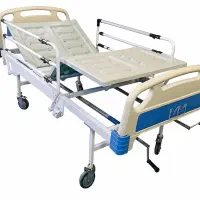 فروش تخت بیمارستانی تجهیزات پزشکی