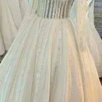 لباس عروس|لباس|نهبندان, |دیوار