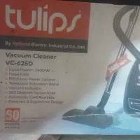 وسایل خانه نو