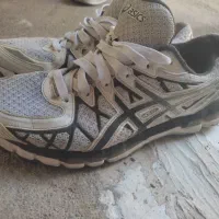 کتونی اورجینال