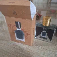 دو عدد ادکلن تامفورد و ساوج|آرایشی، بهداشتی، درمانی|سنندج, |دیوار