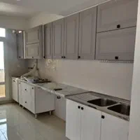 کابینت الای کدمگ7556178934938052|مصالح و تجهیزات ساختمان|سیاهکل, |دیوار