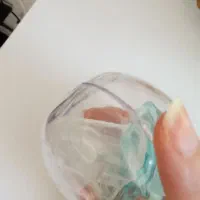 دوتا پستونک شب تاب بی بی لند نو|اسباب و اثاث بچه|نیشابور, شهرآرا|دیوار